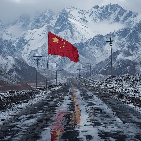 南华大学简介辽宁
