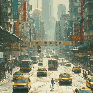 青海大学王博简介