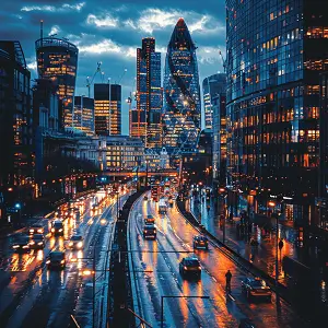 新手徒步旅游攻略图