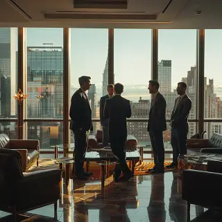 篮球新手防骗攻略