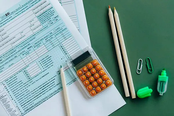 天津大学冯新老师简介