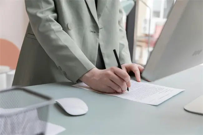 广西师范大学通知书什么时候发