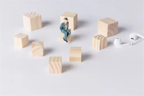 潮爆无双新手攻略